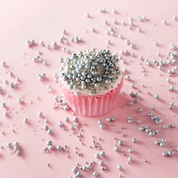 Sweet Tooth Fairy® Glitz & Glam Sprinkle Mix