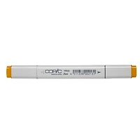 9 Pack: Copic® Classic Marker