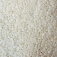 2lb. Palm & Paraffin Wax Blend Pastilles by Make Market®