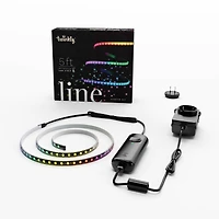 Twinkly™ Line Gen II 5 ft. LED Light Strip Starter Kit