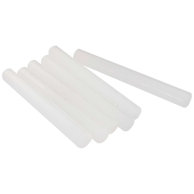 Surebonder® Clear Stik™ Full Size™ Glue Sticks, 20ct.