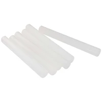 Surebonder® Clear Stik™ Full Size™ Glue Sticks, 20ct.