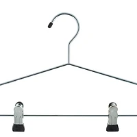 Organize It All Tier Swing Arm Slack Rack Hanger