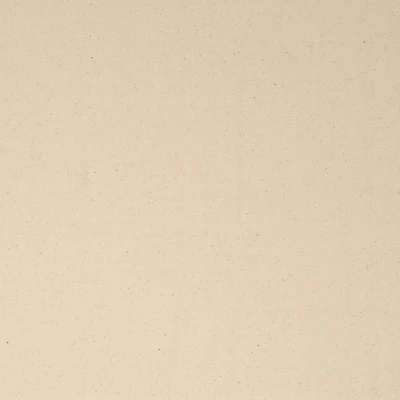 Roc-Lon Osnaburg Natural White Perm Press Fabric