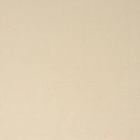 Roc-Lon Osnaburg Natural White Perm Press Fabric