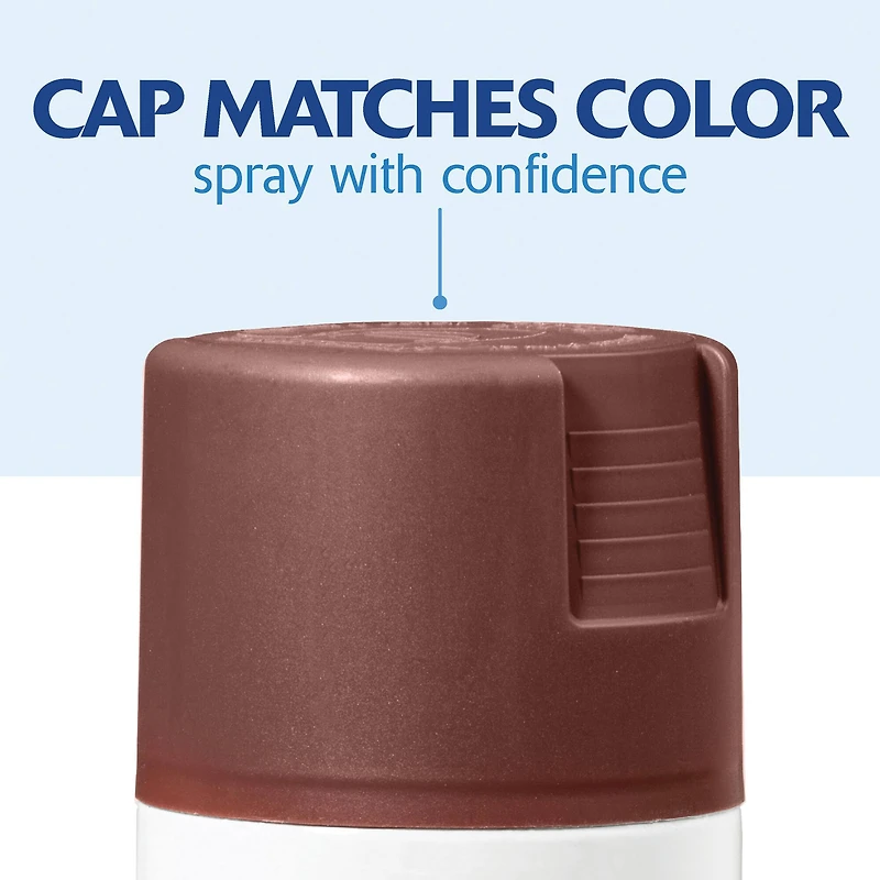 Painter's Touch® 2X Ultra Cover® Primer Spray Paint