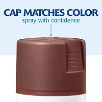 Painter's Touch® 2X Ultra Cover® Primer Spray Paint