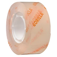 Gorilla® Mounting Tape