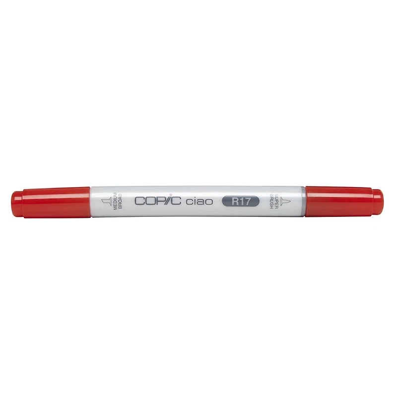 Copic® Ciao Marker
