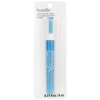 2-Way Glue Chisel Tip Pen by Recollections™