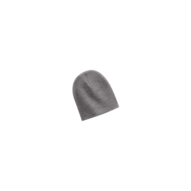 Port & Company® Knit Skull Cap