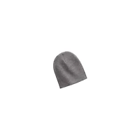 Port & Company® Knit Skull Cap
