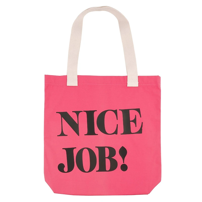 6 Packs: 32 ct. (192 total) 3" Alphabet Iron-On Transfers by Make Market