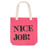 6 Packs: 32 ct. (192 total) 3" Alphabet Iron-On Transfers by Make Market