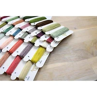 Luca-s Red Roses Counted Cross Stitch Kit