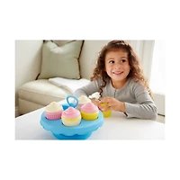 Cupcake Set