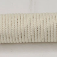 Household Essentials All-Purpose Cotton Clothesline Rope