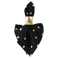 DII® Polka Dot Napkins