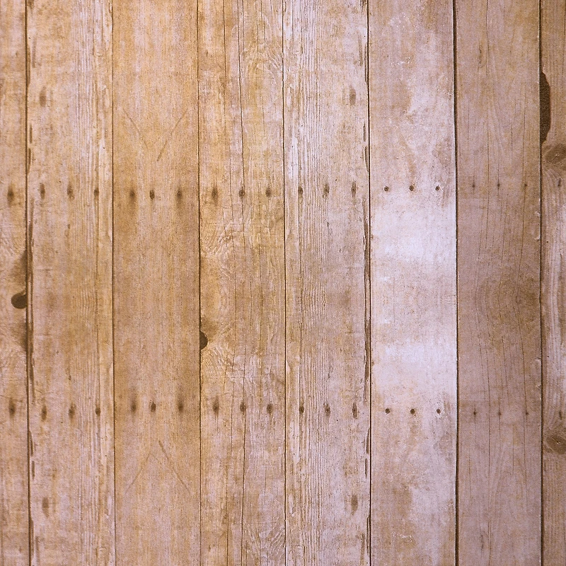 Pacon® Fadeless® Designs Paper Rolls, Weathered Wood