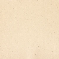 10 yd. Full Bolt: Natural Cotton Duck Canvas
