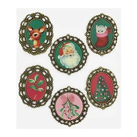 Framed Art Stickers by Recollections™