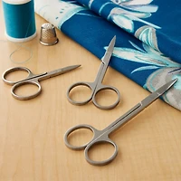 Embroidery Scissor Set by Loops & Threads™