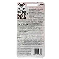 E6000® Transparent Mini Crafting Adhesive Glue Multipack