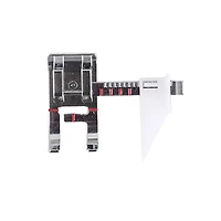 SINGER® Sew Easy Foot