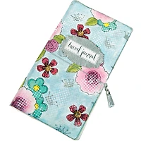 Sizzix® ScoreBoards™ XL Journal Die by Eileen Hull®