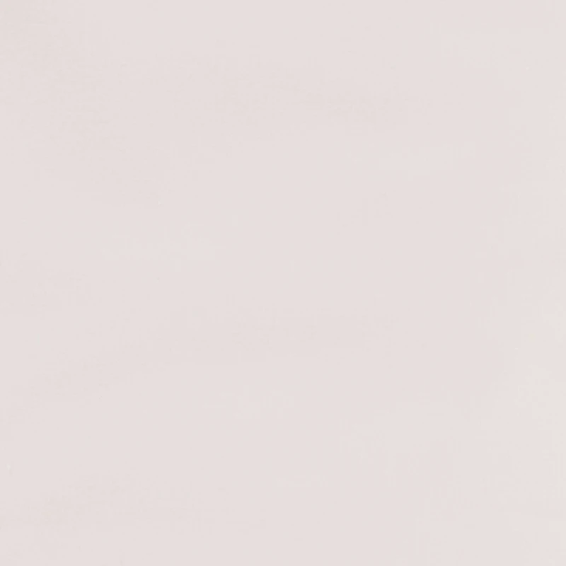 Springs Creative Bright White Cotton Fabric