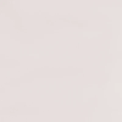 Springs Creative Bright White Cotton Fabric