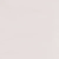 Springs Creative Bright White Cotton Fabric 