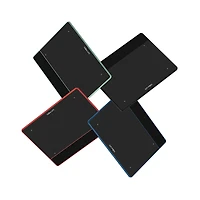 XPPen Deco Fun S Drawing Tablet