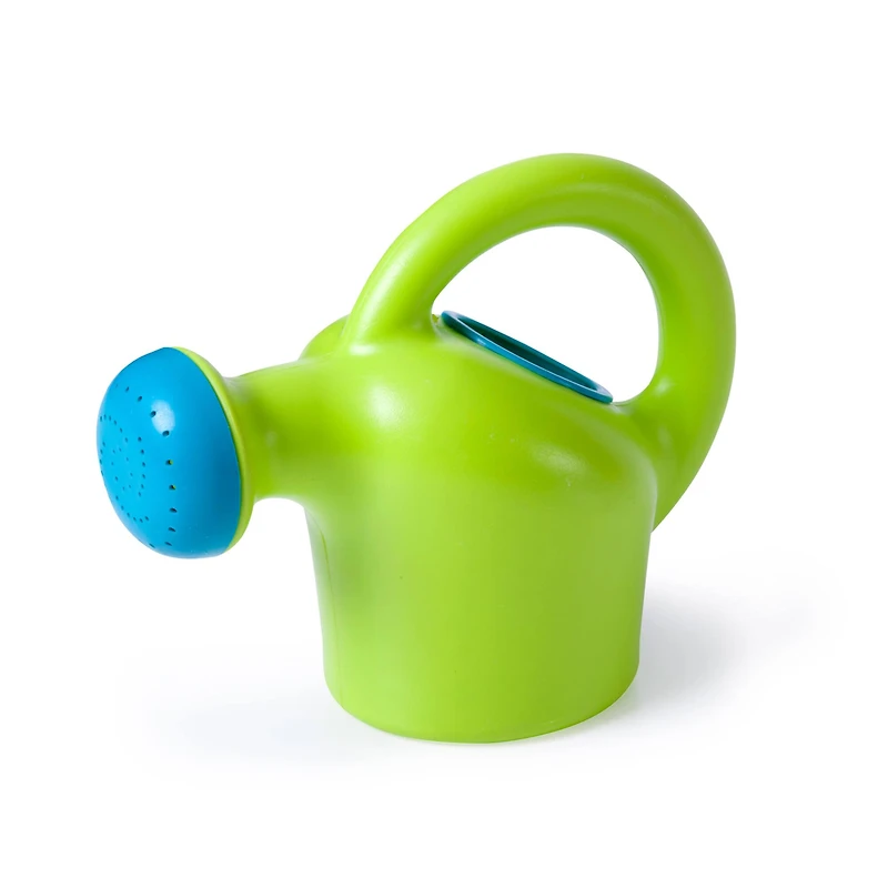 Miniland Educational Watering Can, 3ct.