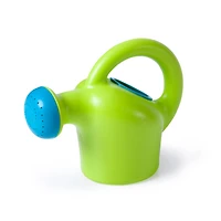 Miniland Educational Watering Can, 3ct.