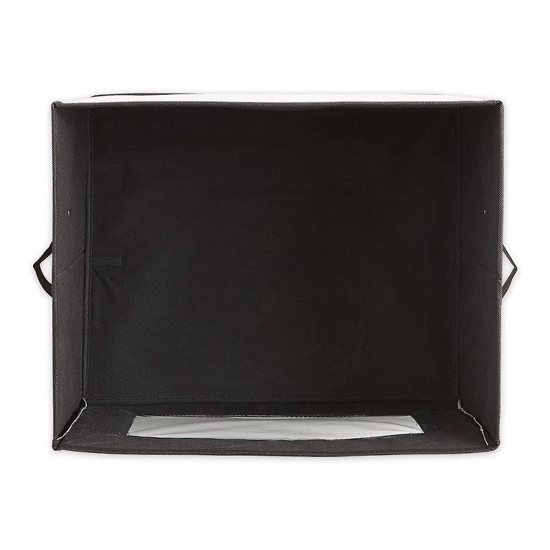 DII® Jumbo Damask Closet Storage Cube