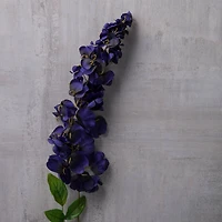 Dark Blue Wisteria Stem by Ashland®