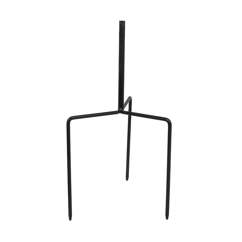 30" Pre-Lit LED Urn Filler with Battery-Operated Timer, 2ct.