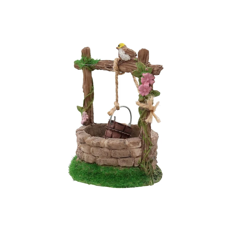 Miniature Well by Make Market®