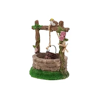 Miniature Well by Make Market®