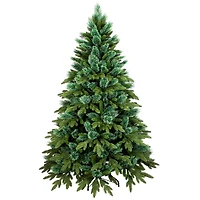 6.5ft. Unlit Real Touch™ Calloway Fir Full Artificial Christmas Tree