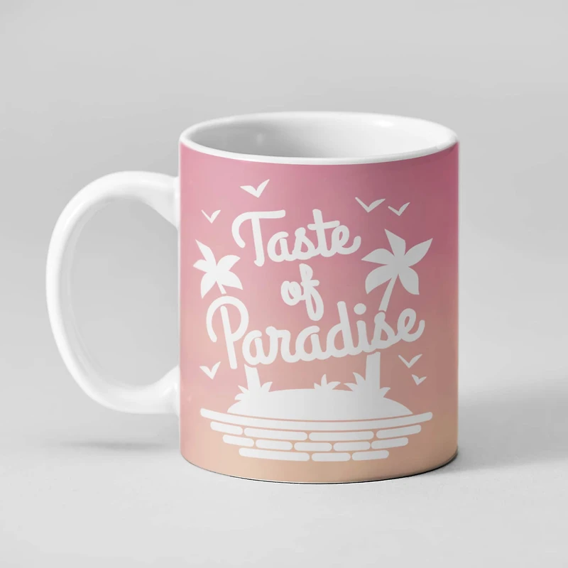 Cricut® Infusible Ink™ 4.5" Transfer Sheets