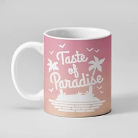 Cricut® Infusible Ink™ 4.5" Transfer Sheets