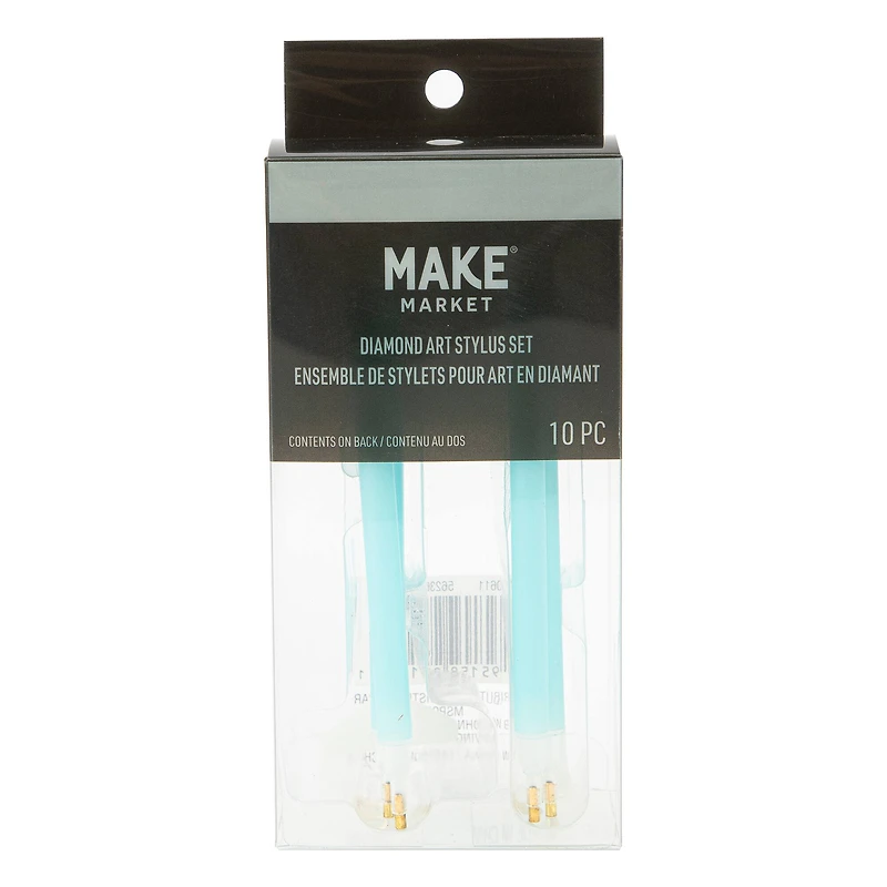 Diamond Art Stylus Set by Make Market®