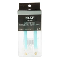 Diamond Art Stylus Set by Make Market®