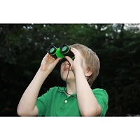 Brainstorm Toys Outdoor Adventure Binoculars