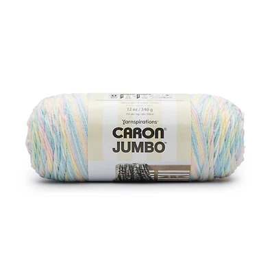 Caron® Jumbo™ Yarn