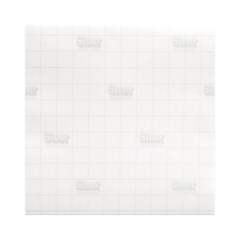 Siser EasyPSV® Application Tape