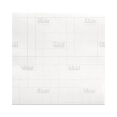 Siser EasyPSV® Application Tape