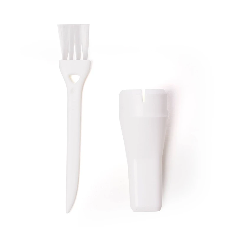 Faber-Castell® Artist Desktop Vacuum